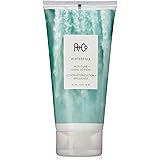 R+Co Waterfall Moisture + Shine Lotion, 5 Fl Oz
