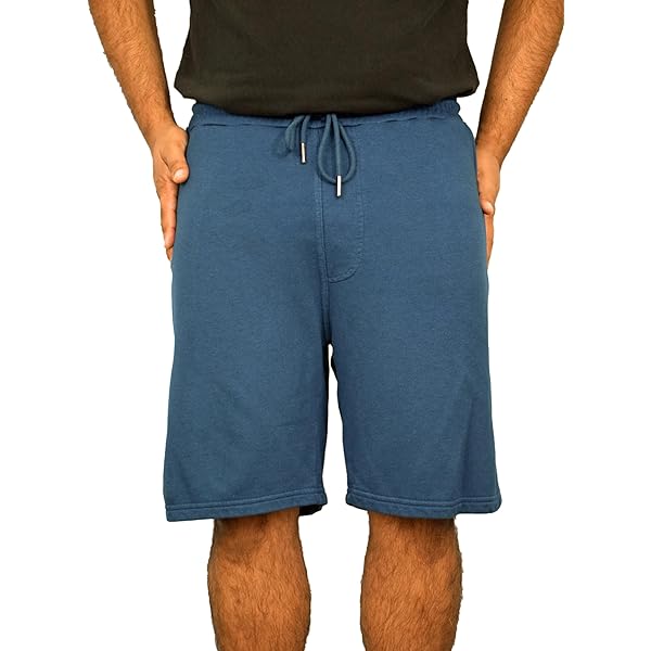 新品　Eddie Bauer ALL Purpose Merino Shorts Eddie Bauer（エディーバウアー） / ALL Purpose Merino Shorts