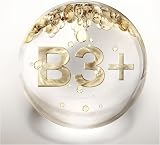 Olay Retinol 24 Night Eye Cream Fragrance-Free Smooth Radiant Skin 15ml view 6