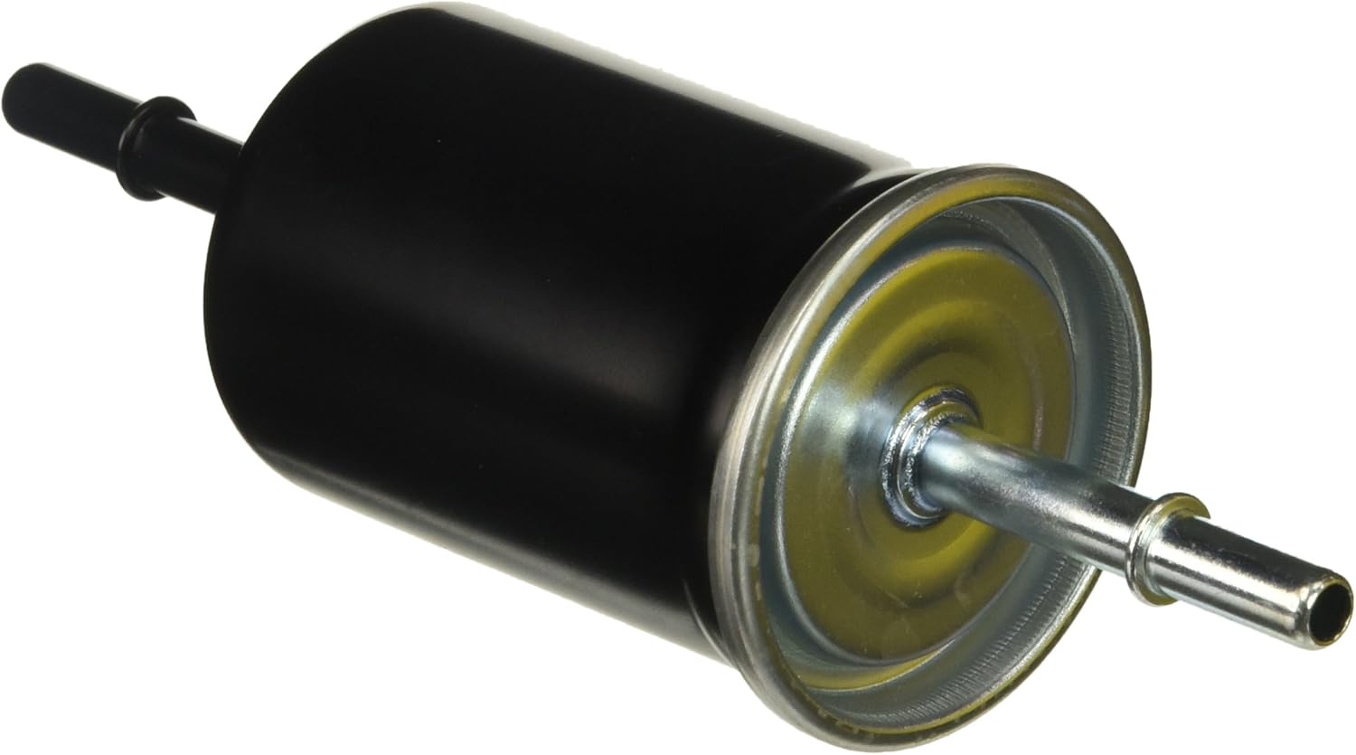 Fuel Filter Automotive