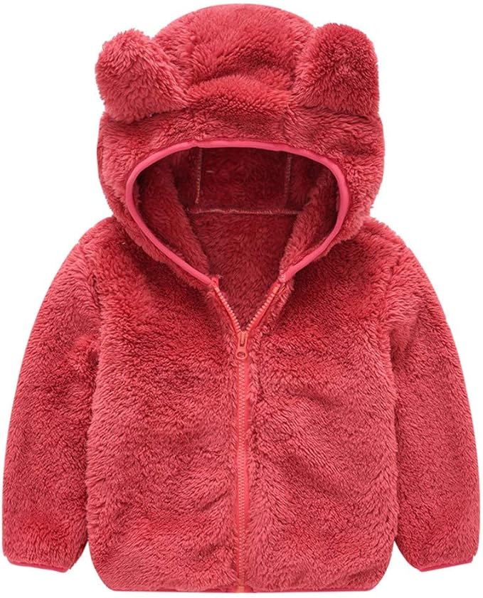 girls winter jacket clearance