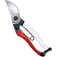 Okatsune 103 Bypass Pruners General Purpose Medium