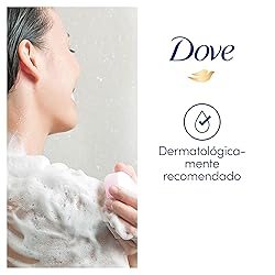 Dove Soap Original 4.75 Ounce / 135g, 4.75 Fl Ounce