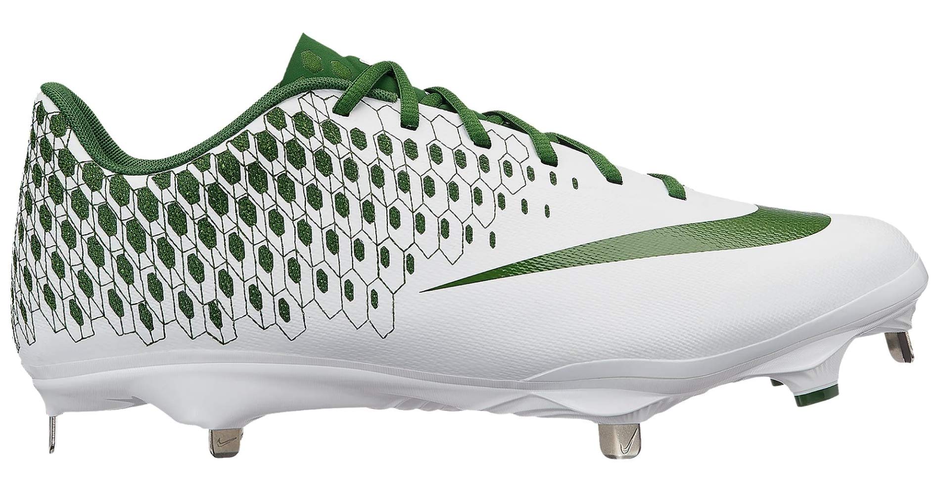 nike lunar vapor ultrafly elite 2 review