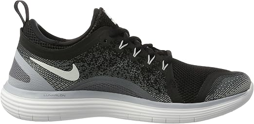 women's free rn distance 2 running shoe
