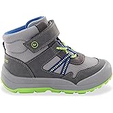 Stride Rite 360 unisex-child Kamari