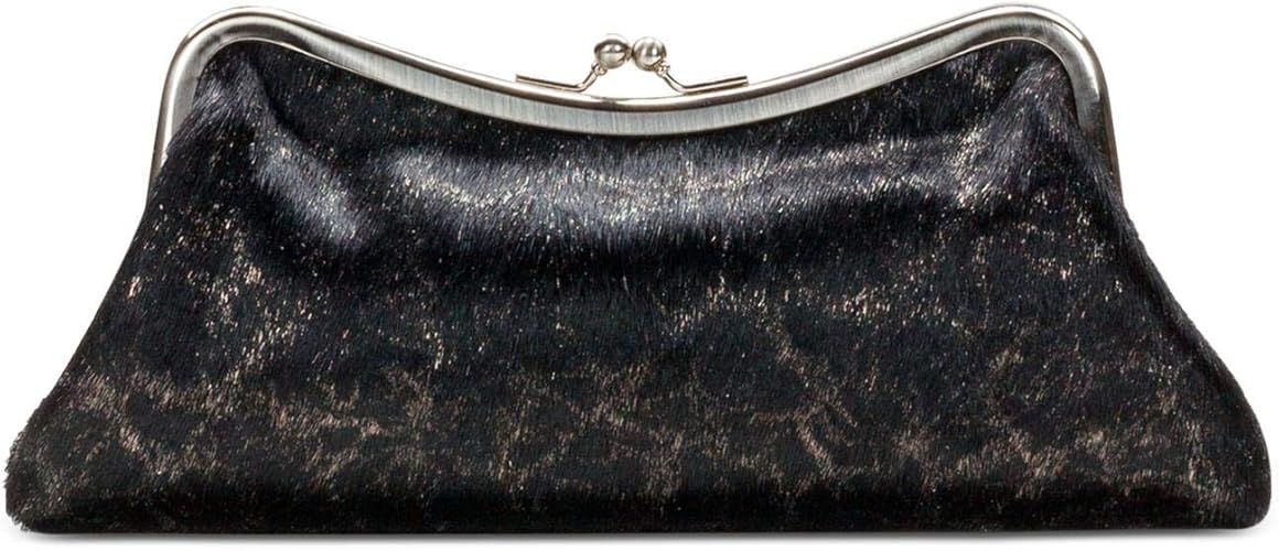 patricia nash handbags amazon