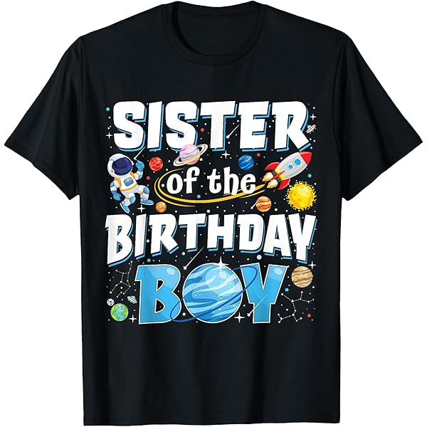 planet kyu Tシャツ　The Birthday planet kyu Tシャツ The Birthday planet kyu Tシャツ The