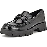 Nine West Womens Gables