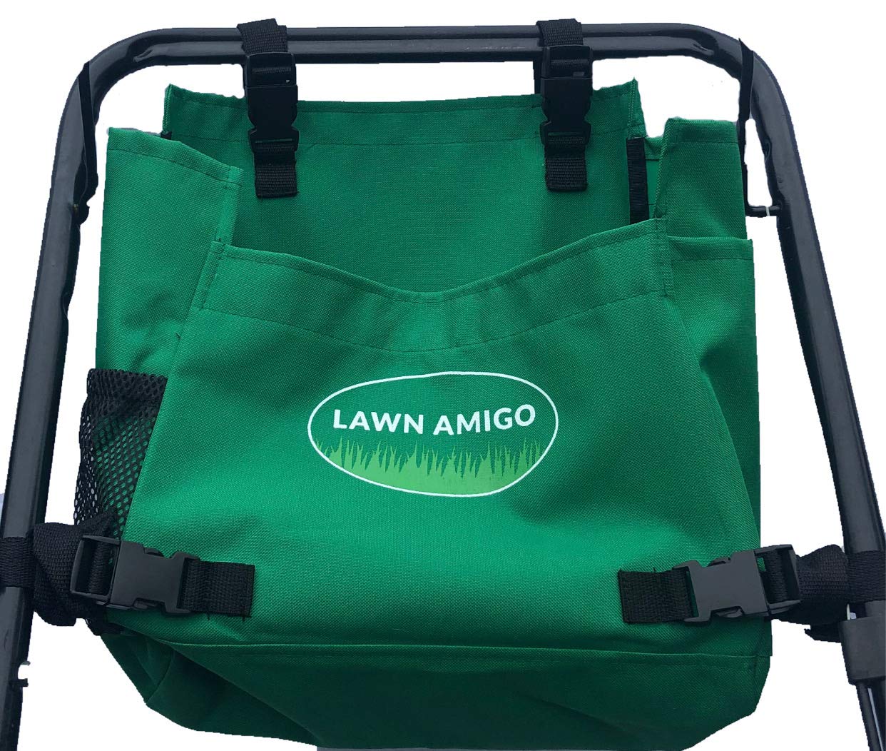 Best made in usa lawn mower