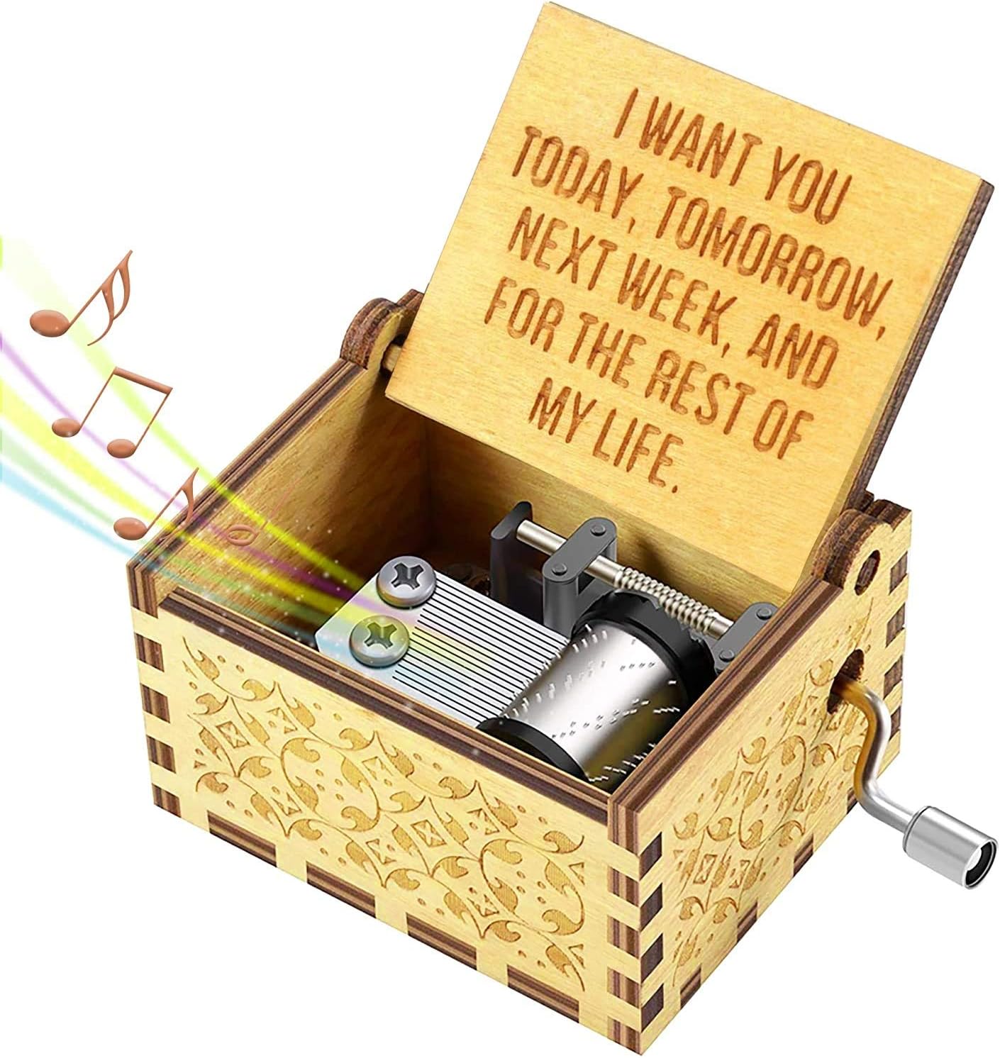 best gift for girlfriend under 1500