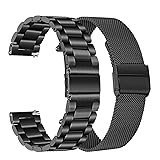 TRUMiRR Band Sets for Samsung Galaxy Watch 6