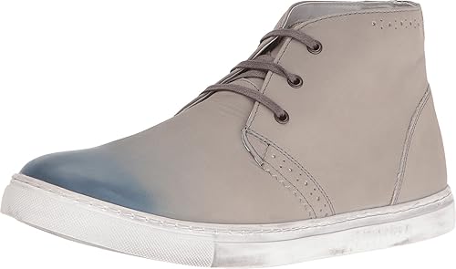 stacy adams chukka boots