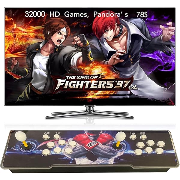 Amazon.com: The King of Fighters 2002 Unlimited Match [Japan
