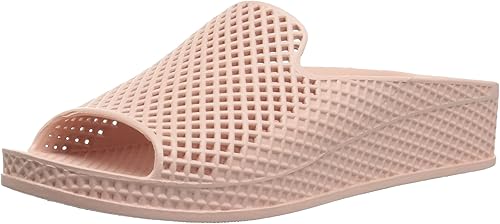 Amazoncom Skechers Womens Cali Glitz Infrared Sculpted