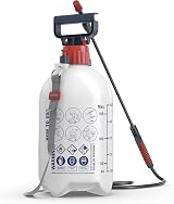 Safeguard Soluguard Multi Surface Biocide 5L Ready to Use High Strength view 7