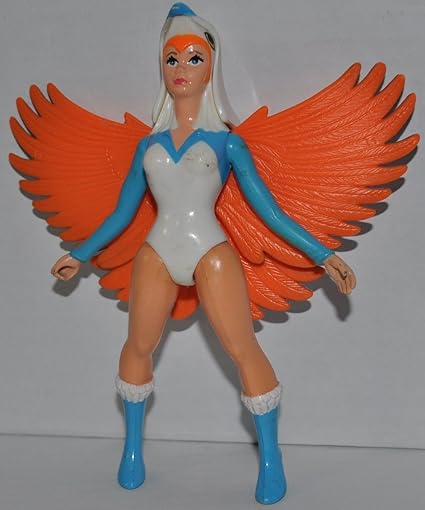 motu sorceress figure