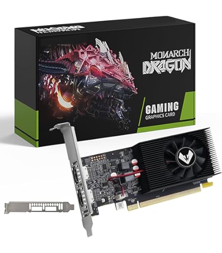 正常動作品 NVIDIA Quadro M2000 x2枚セット 正常動作品 NVIDIA Quadro M2000 x2枚セット 正常動作品 NVIDIA Quadro