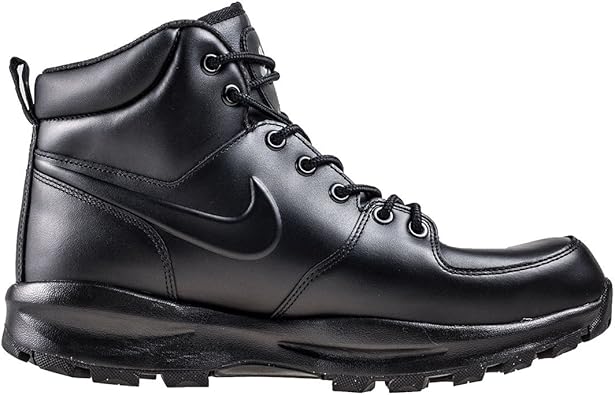 nike manoa black friday