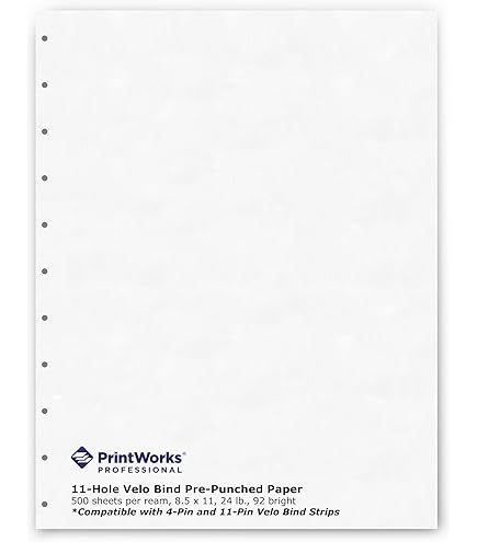 Amazon.com : PrintWorks Professional 1/2