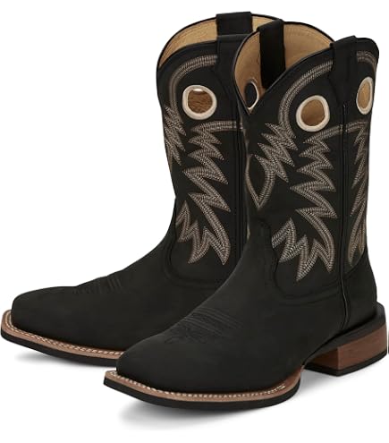Amazon.com | Justin Jackpot 11