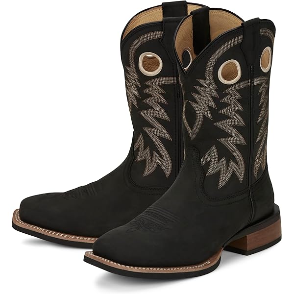 Vicky　ダーマブースター2本 Amazon.com | Tony Lama Men's Fireball 11