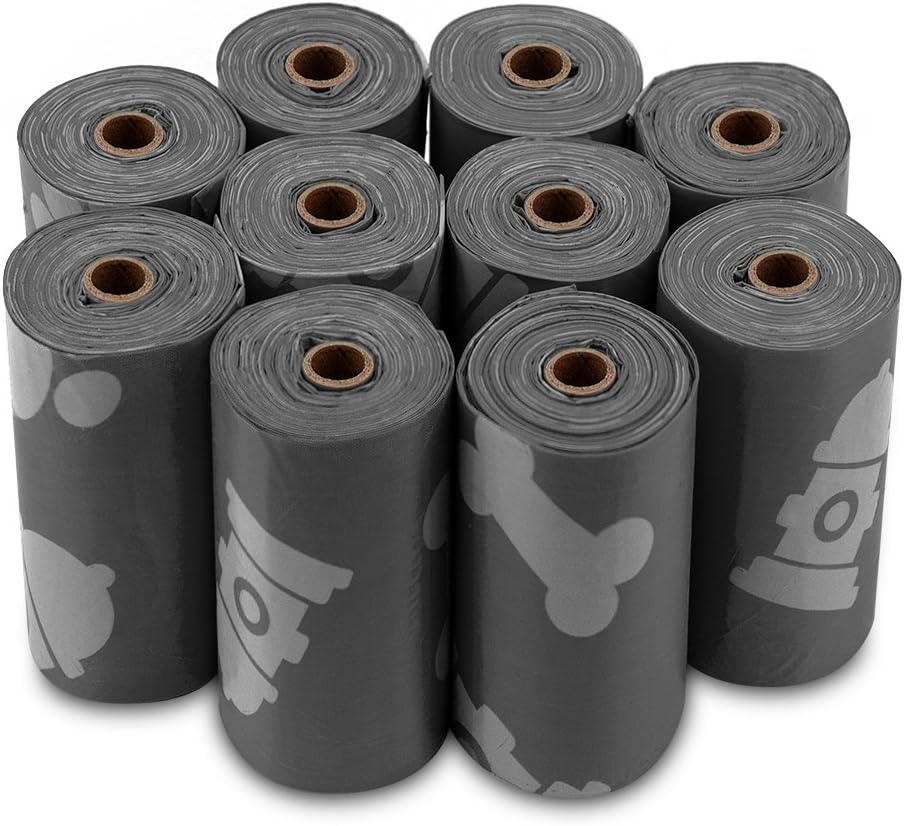 Best Pet Genie Coupon