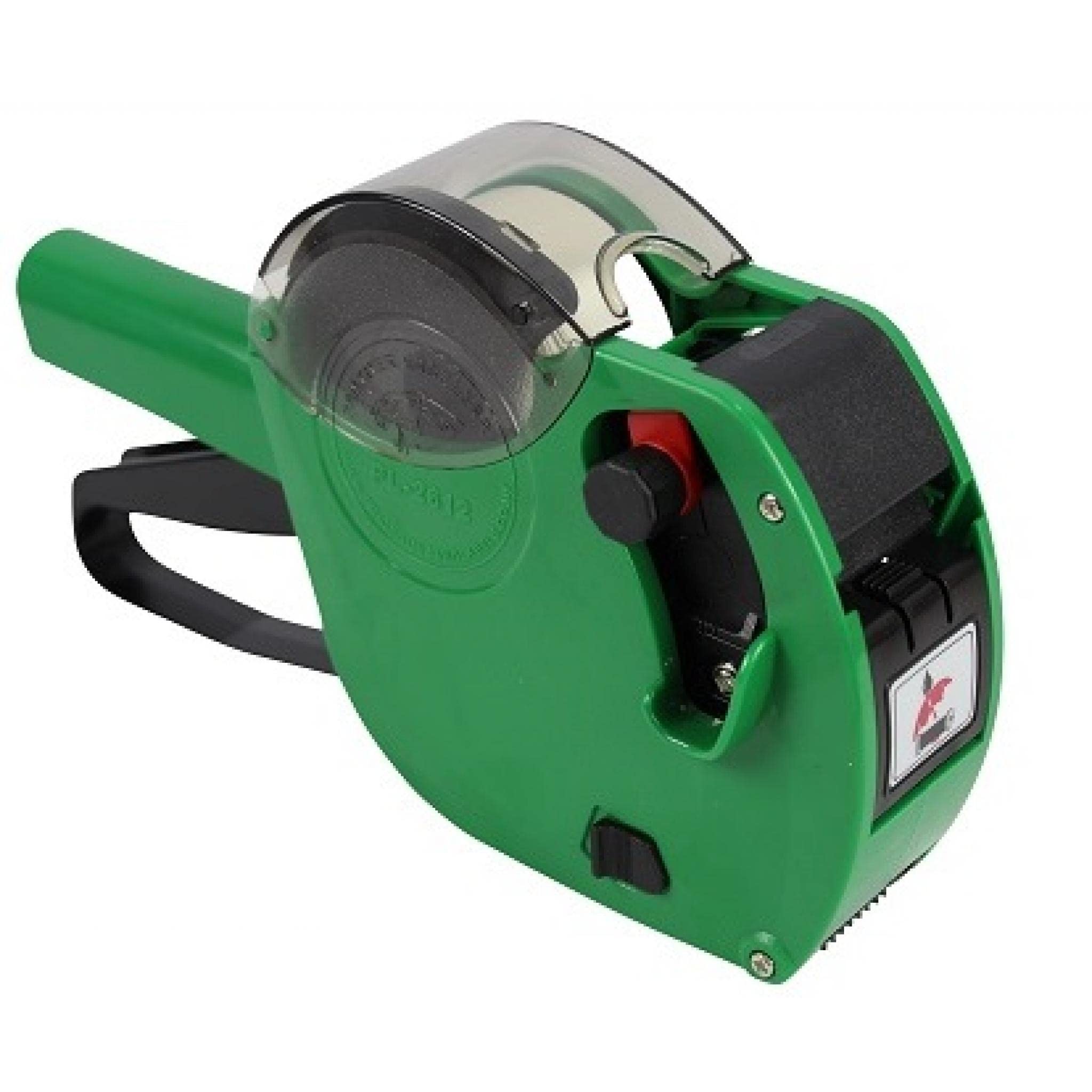 Panther Date Coder - Date Coding Labeller