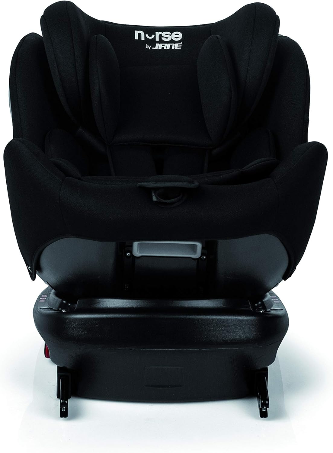 siege auto jane groupe 1 2 3