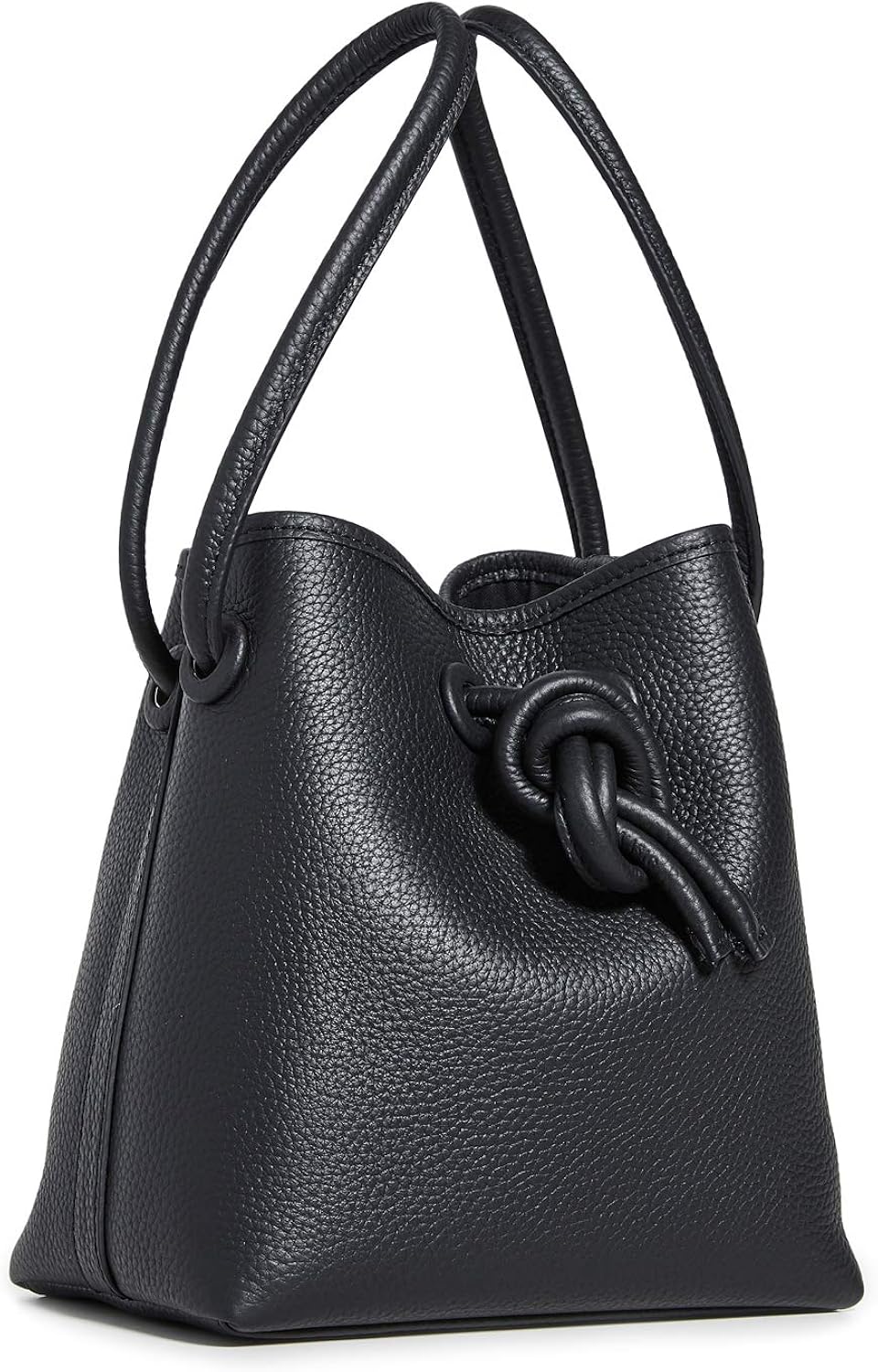 Vasic Bond Mini Bag Outlet - anuariocidob.org 1688643346