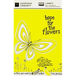 Hope for the Flowers