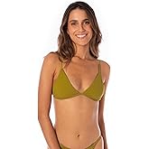 Maaji Women's Triangle