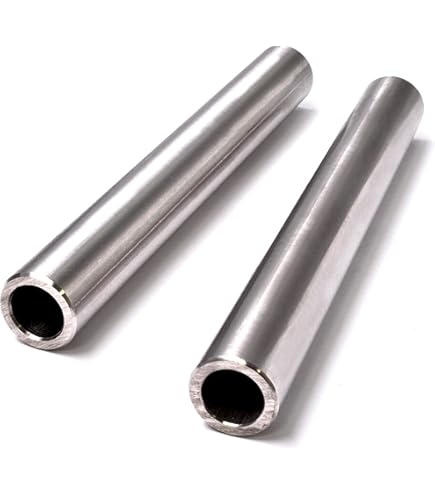 ファットランク2点セット Amazon.com: HD Switch - 2 Pack - Improved Stainless Steel