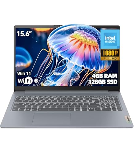 Lenovo IdeaPad Flex 3 CB 11IGL05 82BB0008US 11.6