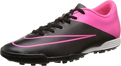 mercurial vortex ii tf