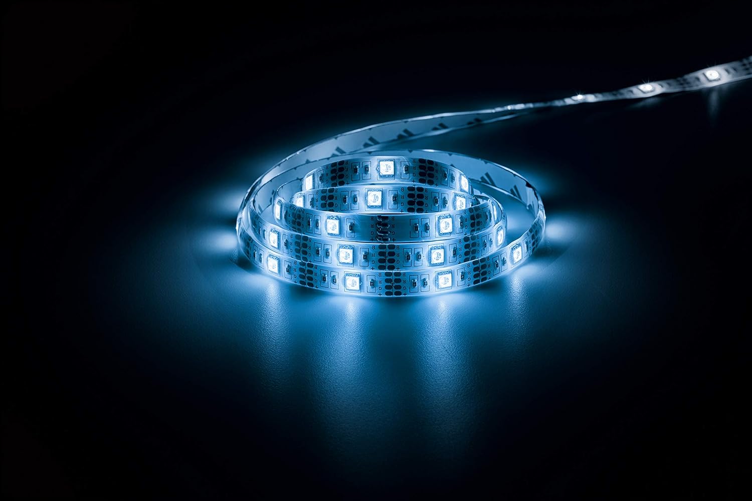 Best Light Six Foot Ladder