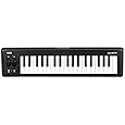 microKEY-37