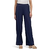 KUT from The Kloth Womens Meg High Rise Wide Leg