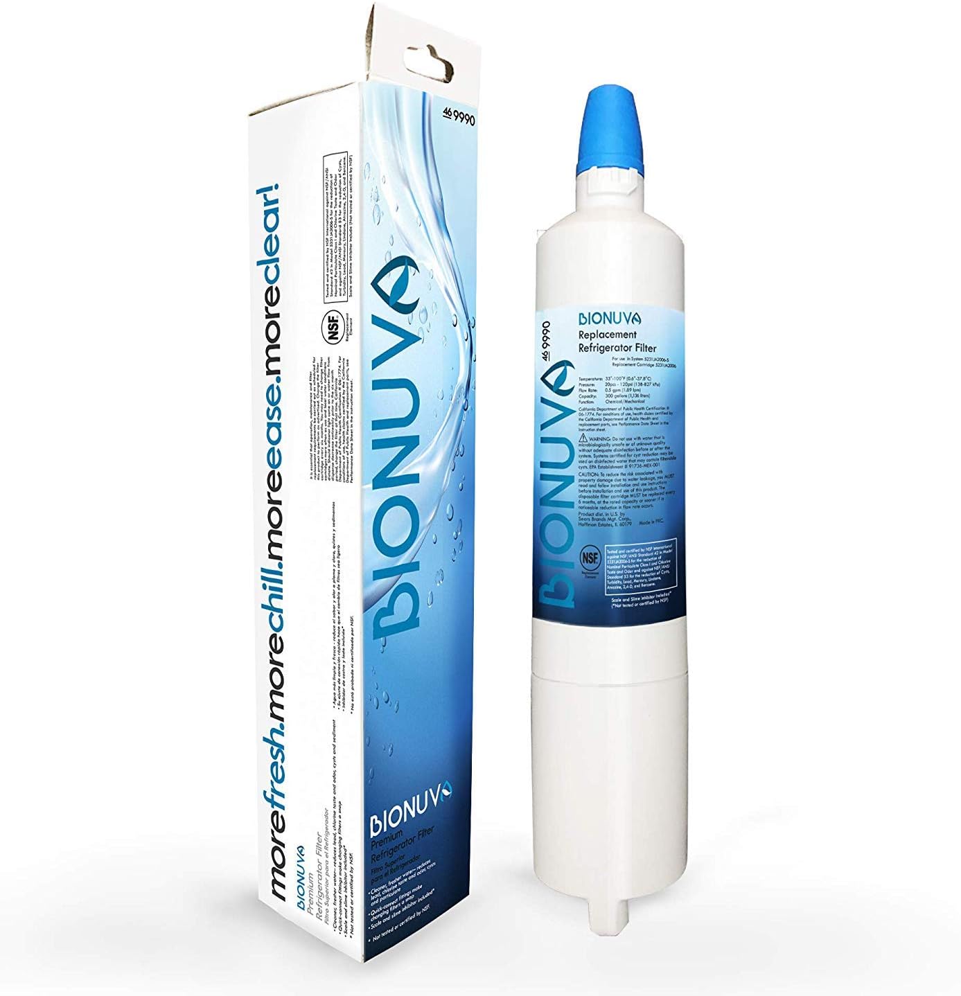 Rubbermaid Large Step Stool 300 Lb. Capacity 15.3" L X 19.2" W X 11.7" H Dark Gray