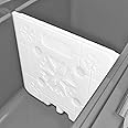 32QT Ice Pack Cooler Divider, Compatible with RTIC 32qt Cooler, Freezable Cooler Divider, Cooler Accessories