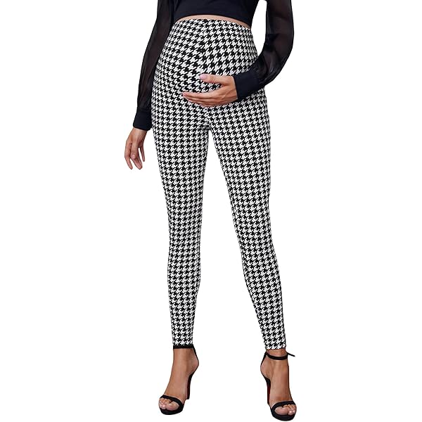 Women Buy Hot High Waist PU Leather Leggings Sexy Skinny Black