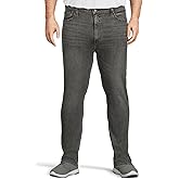 Levi's Mens 510 Skinny-fit Jean