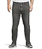 Levi's Mens 510 Skinny-fit Jean in Kuwait | Whizz Jeans
