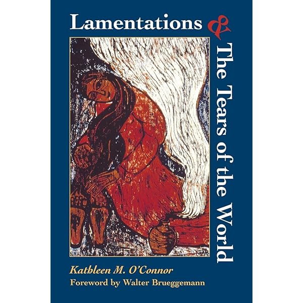 クラシック (CD)Third Book of Lamentations Lamentations Choral Works by Tallis Muhly Brumel Phinot and
