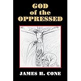 God of the Oppressed