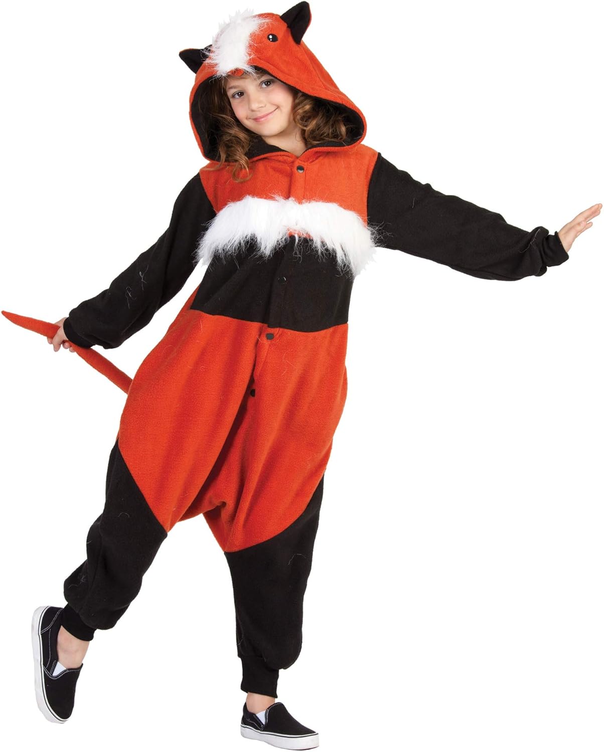 guinea pig costumes amazon
