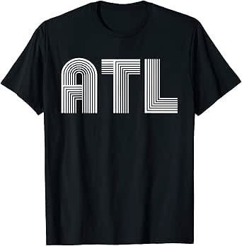 atl uptempo shirt