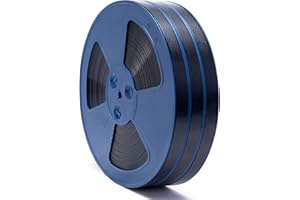 LNYEBN Heavy Duty Packaging 3pcs 5/8"(16mm) x 0.35" x 330'Black Industrial-Grade Polyester(PET) Strapping Roll,Pallet Strap Coil for Packaging Strapping Tool- 1400 lbs Break Strength（990ft Black)