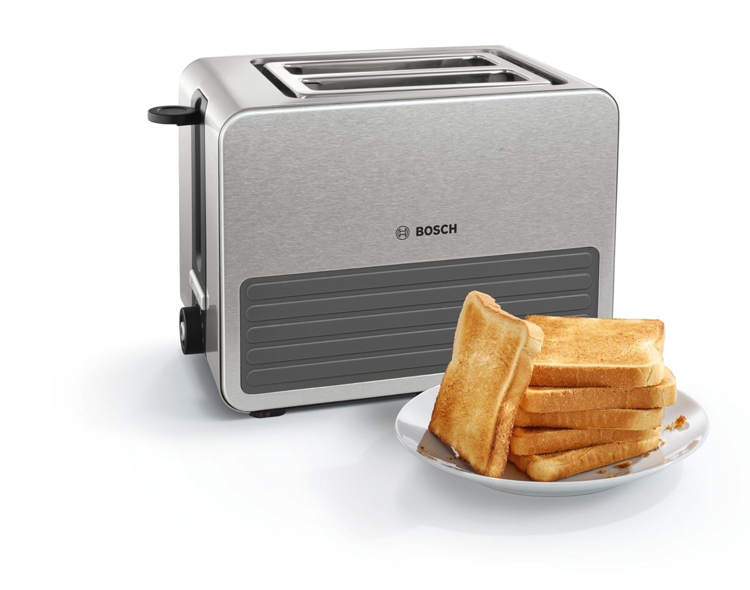 Toaster Bosch TAT7S25 Toaster Küche, Haushalt & Wohnen