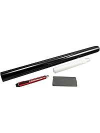 Amazon.com: Window Tinting Kits - Sun Protection: Automotive